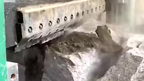 Most Satisfying Factory Machines and Ingenious Tools