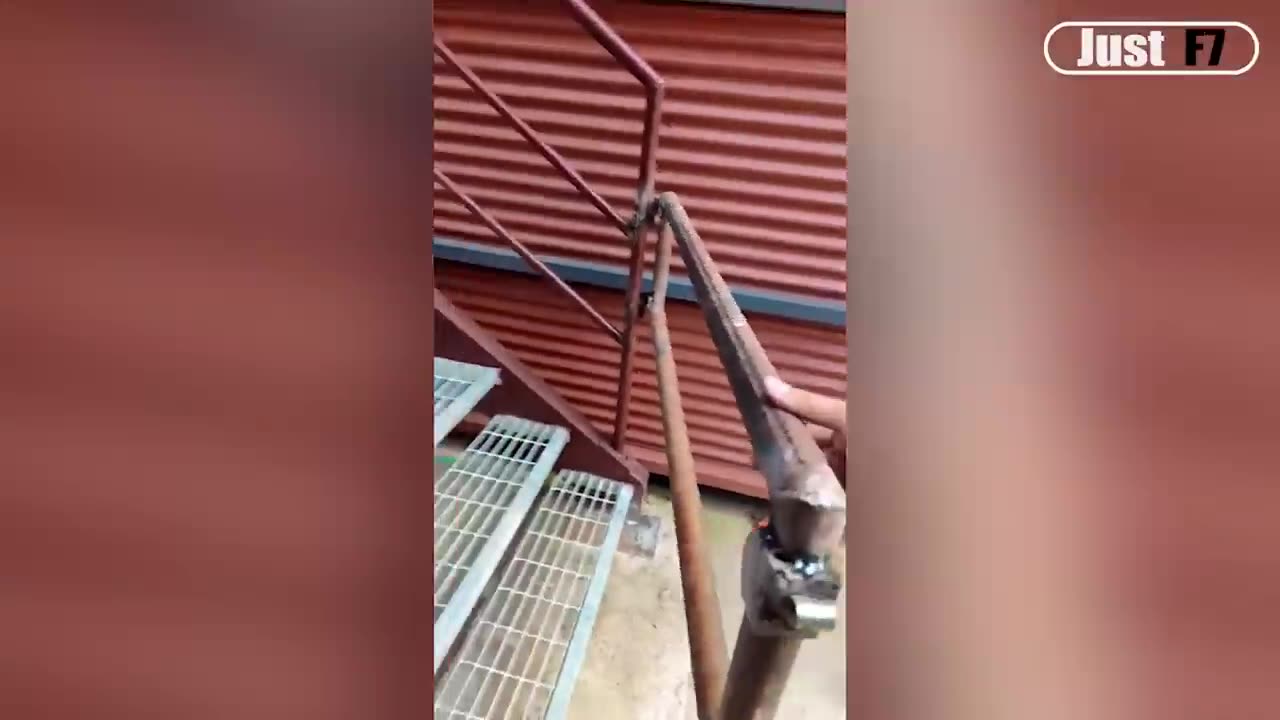 Best Funny Videos Compilation 🤣 Pranks - Amazing Stunts