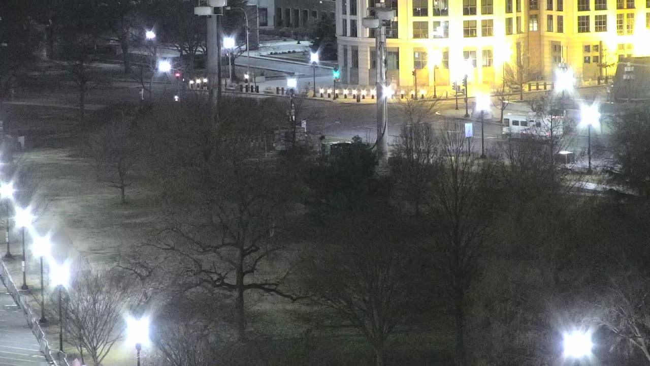 0514USCSRFCapitolWestFront_2021-01-06_01h45min36s013ms.mp4