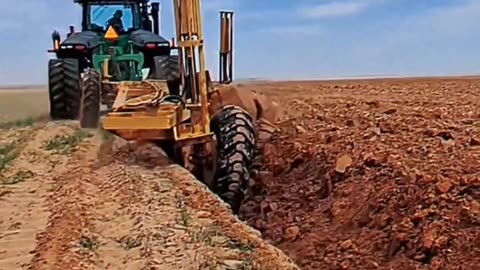 Crc vídeos curiosos