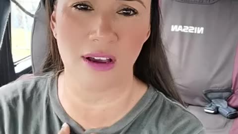 Testimonio sobre vacunas KOBID Costa Rica