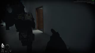 Ready or Not Memes with The Boys