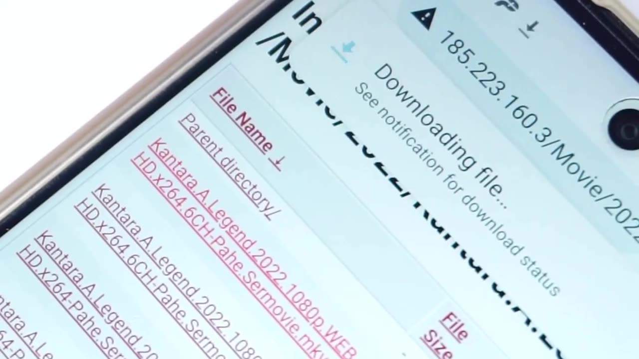 Best ai tool you don't know check this video