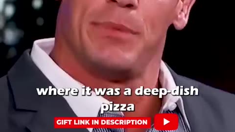 wwe libsing final match win