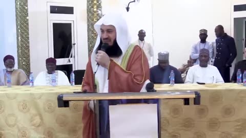 Unlocking Eternal Success: The Profound Significance of Salah in Your Life's Journey