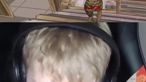 random fortnite clip with tryxy_fncs