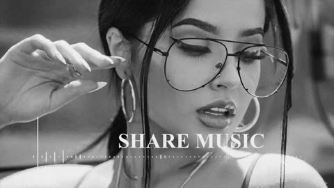 DNDM Morocco Original Mix