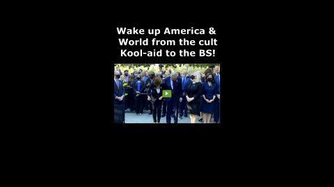 Mask Hypocrisy At Its Maximum!