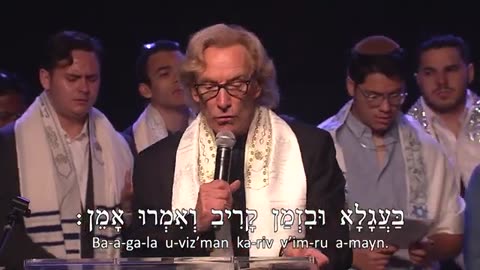 MESSIANIC JEWISH ALLIANCE OF AMERICA, SINCE 1915