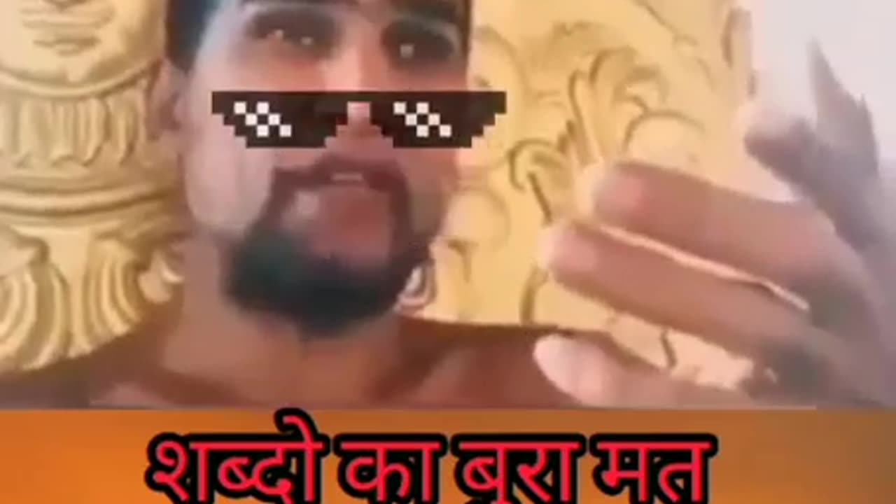 Funny video