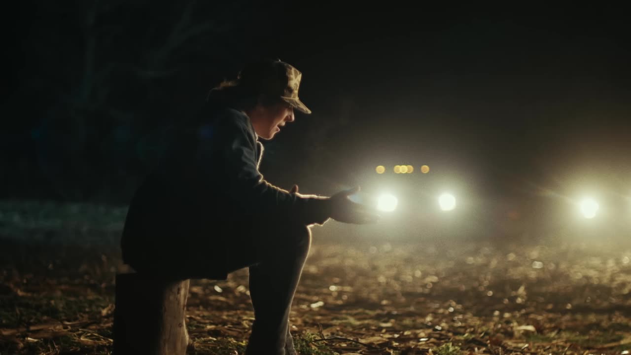 Austin Williams- 90s Rap Mashup