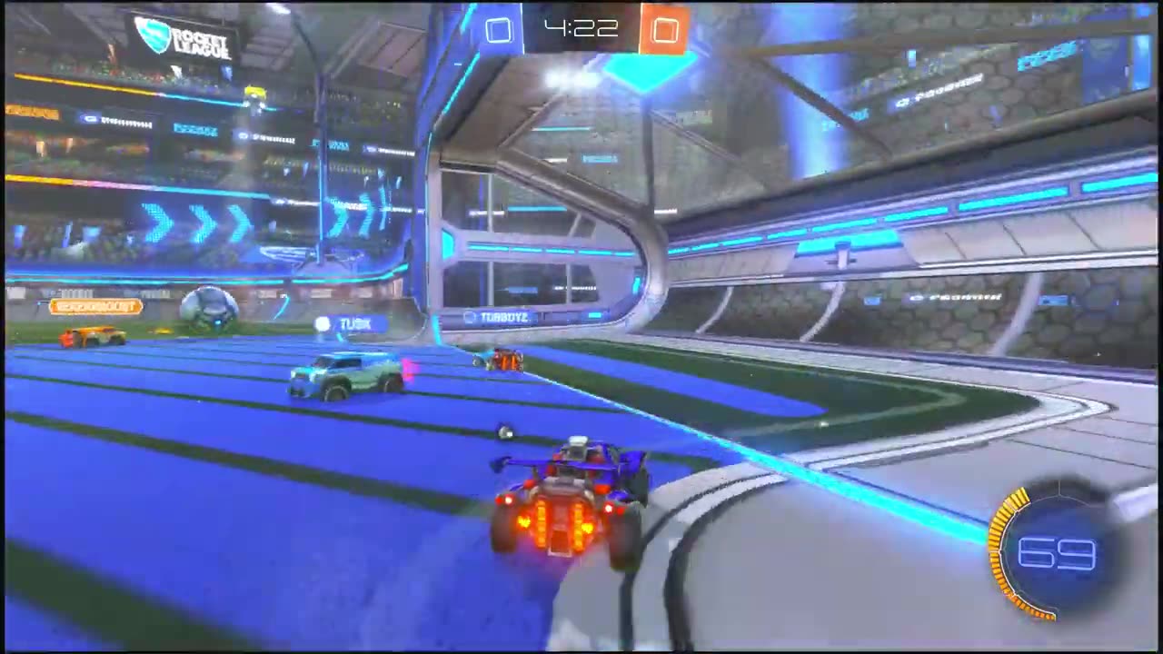 Rocket League_2024_04_19 (170425) (2#)
