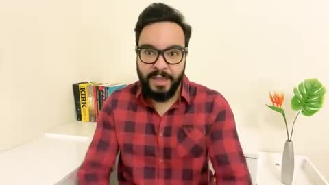 DJOKOVIC, um herói! Entenda o que mídia te esconde! By Luiz Camargo