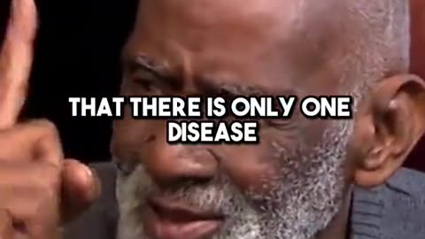 DR SEBI