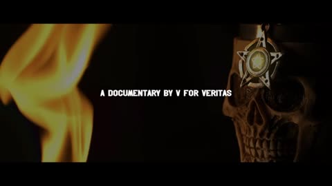 DEVIL'S PLAYGROUND | Trailer | Coming Soon to DauntlessDialogue.com