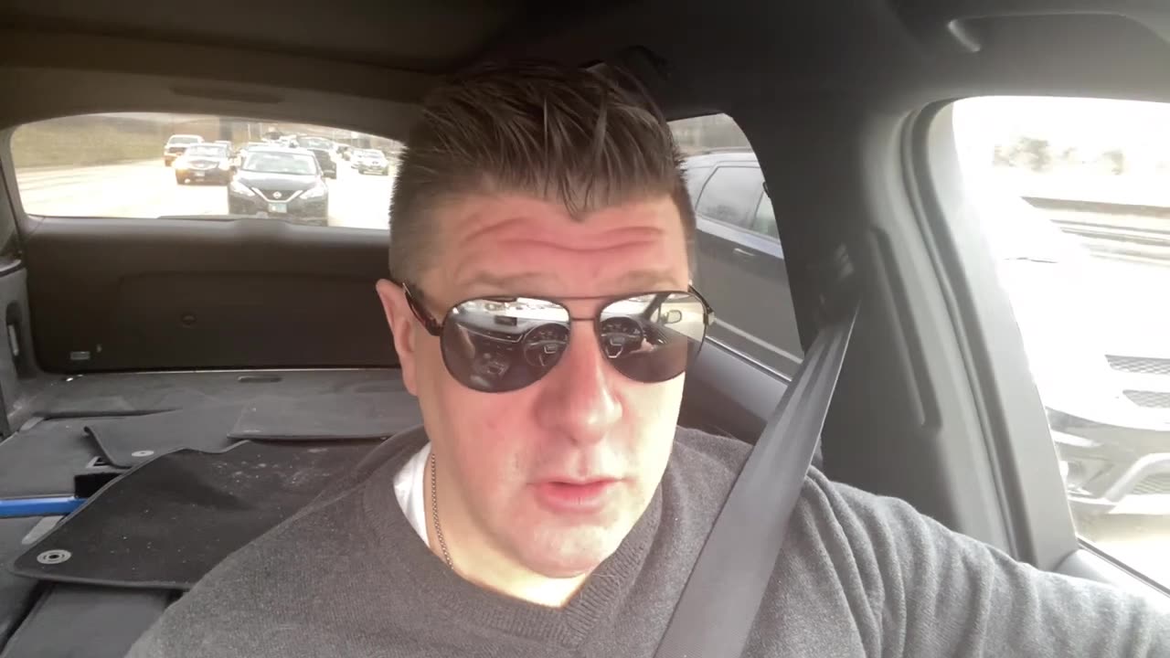 The Two Most Common Work Injury Workers Comp Questions Answered! [Call 312-500-4500]