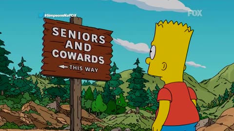 s28e18