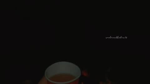 A best aesthethic song