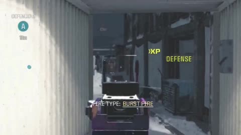 "SOMEONE REPORT THIS GUY" LOL. Hacky Players Trolled - MW3, WHISKEY3XRAY