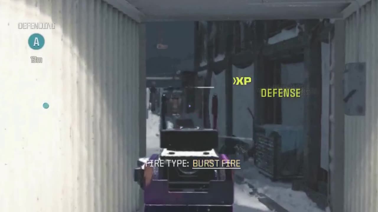 "SOMEONE REPORT THIS GUY" LOL. Hacky Players Trolled - MW3, WHISKEY3XRAY