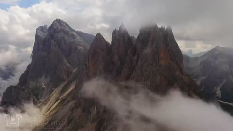 Nature4