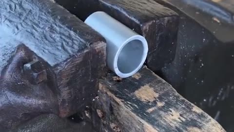 Little trick