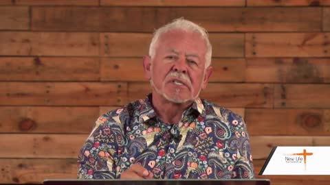 Daily Encouragement (November 15, 2022)