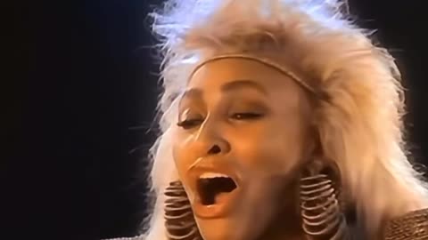 R.I.P. Queen