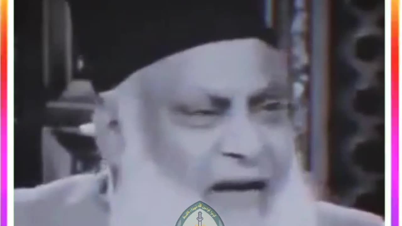 Doctor israr Ahmad Best status video ||Dr Israr Ahmed Bayan 🕋 #Short #Shorts