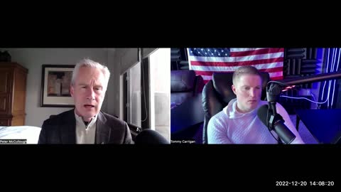 ⚫2300. "Misinformation" is a propaganda tool to control information 🚨