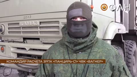 Pantsir-S1 anti-aircraft missile. Please subscribe