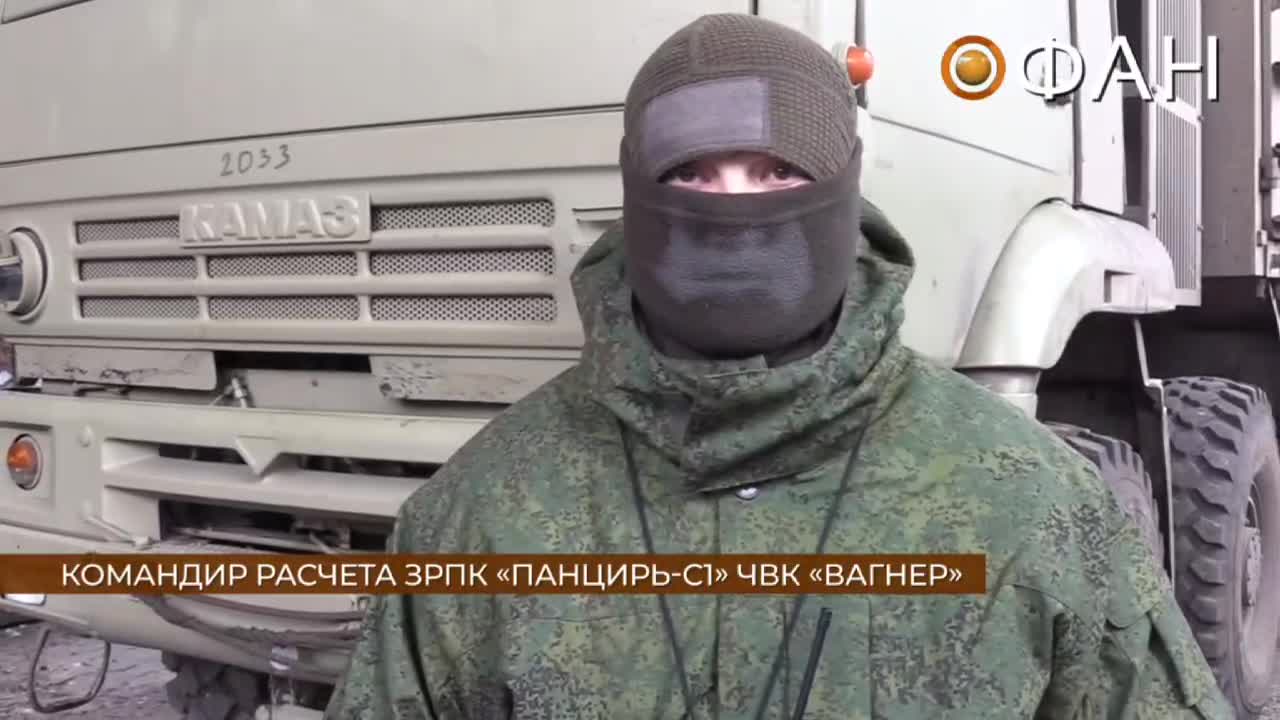 Pantsir-S1 anti-aircraft missile. Please subscribe