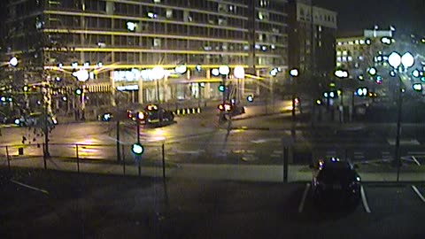 1901LOTS00Lot11SenateParking_2021-01-05_18h41min17s057ms.mp4