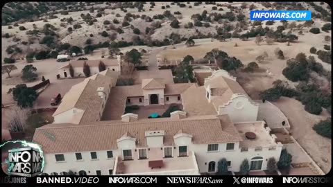 ALEX JONES — WEDNESDAY 01/03/24