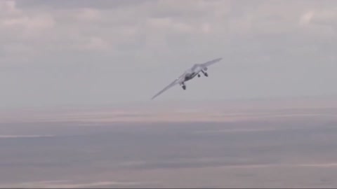 Russia 175000 Troops, Massive Military Offensive Against Ukraine, U.S. Intelligence Warns