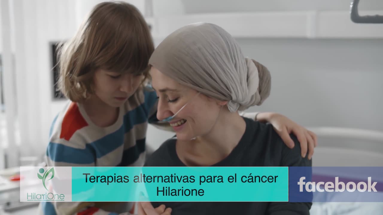 Como tratar el dolor del paciente con cáncer?