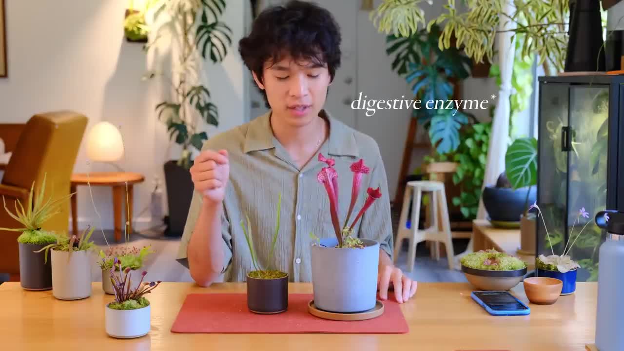 to me: 鈥淚t doesn鈥檛 matter