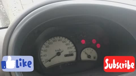 Pisca alerta e seta não funciona Ford Ka