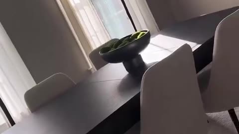 Home decor with Amazon