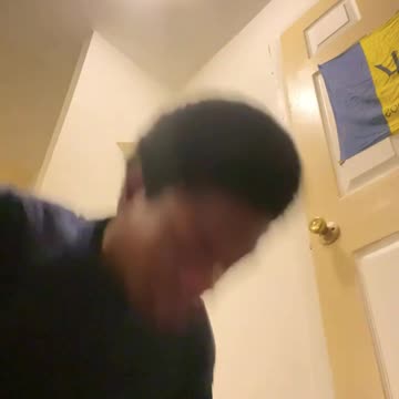 Video 7 Of Doing 100 Push Ups In 60 Seconds Every Hour