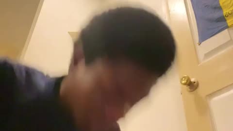 Video 7 Of Doing 100 Push Ups In 60 Seconds Every Hour