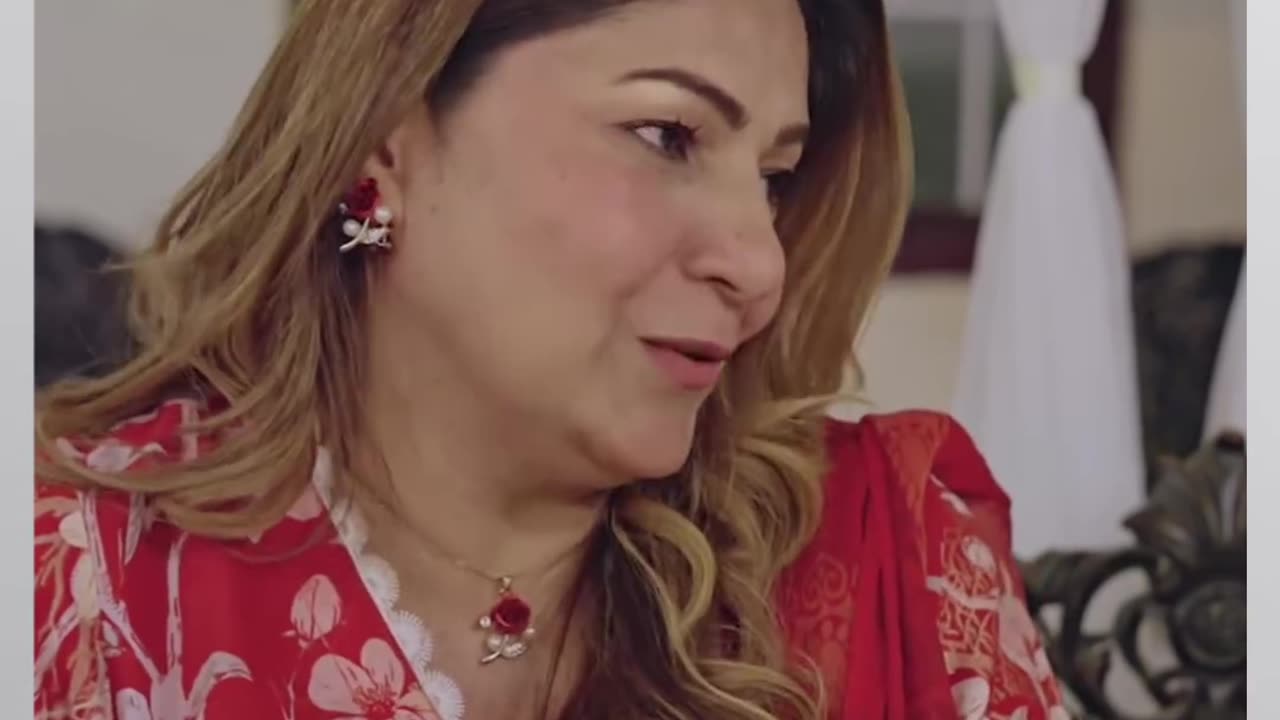 Aunty Rocked guest shocked #rdx_media1#ssl_media#comedy