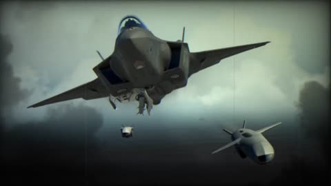 Polonia concluyó un contrato para misiles de defensa NSM por valor de 1.500 millones de dólares