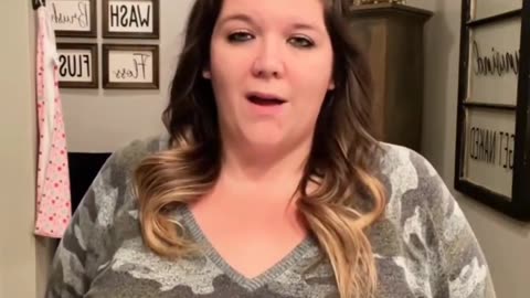 dr berg how to lose weight fast,