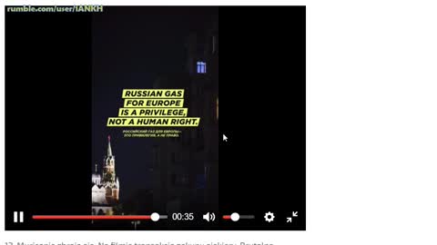 2022.10.25 Bacologia Szybkie Wieści… 62 Część 2 (link w opisie)