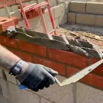 Skill are the currency of the future