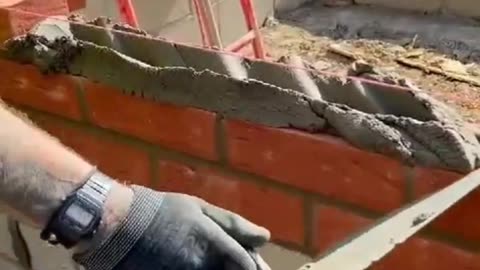 Skill are the currency of the future