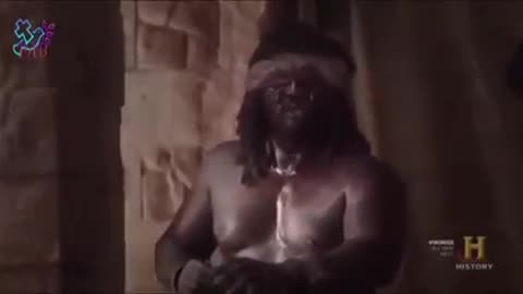 Samson