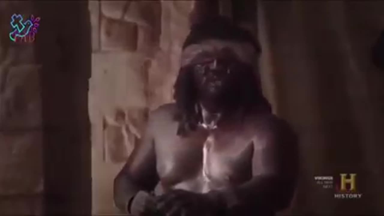 Samson