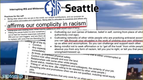 Chris Rufo's War Against Woke Institutions